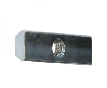 Upracks 63 a00202 510x423