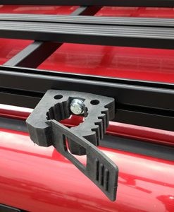 Upracks 63 a0066 2 247x300