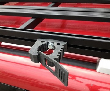 Upracks 63 a0066 2 510x425