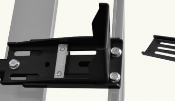 Upracks 63 fest 510x295