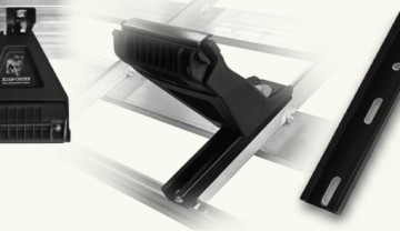 Upracks 63 fkr 510x295