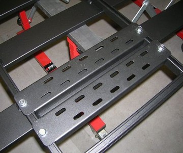 Upracks 63 fkrail 1 510x425