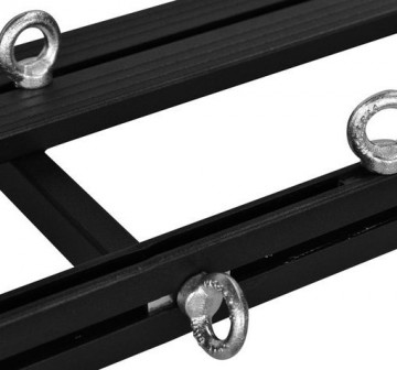 Upracks a63 001 510x477