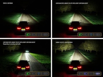 Vifk def2020 02k 6 510x383