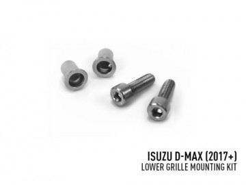 Vifk dmax 01k 11 510x383