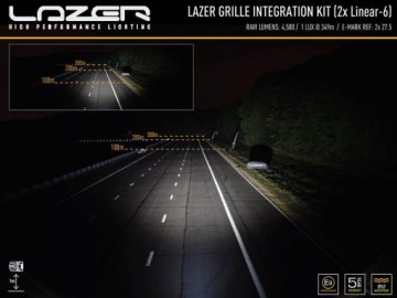 Vifk dmax 02 8 510x383