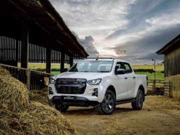 Vifk dmax 02 9 510x383