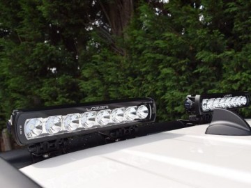 Vifk dmax sports bar g2 10 510x383