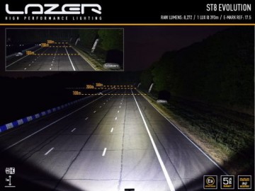 Vifk dmax sports bar g2 12 510x383