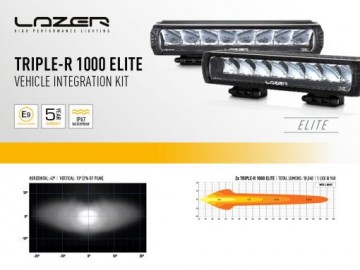 Vifk dmax sports bar g2 4 510x383