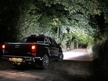 Vifk dmax sports bar g2 8 510x383