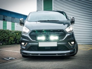 Vifk ftc 02k 11 510x383