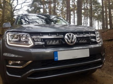 Vwamarokv6grillekit6 510x383