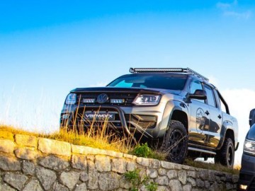 Vwamarokv6grillekitvanworx1web 510x383