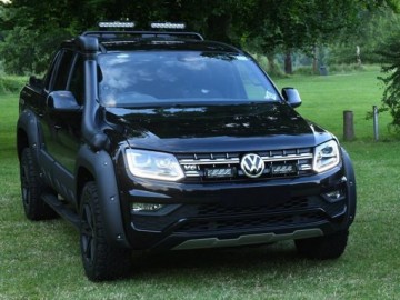 Vwamarokv6grillekitvwvcweb 510x383