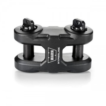 Warn 4x4 c7363   100630 warn  epic hyperlink black 1565181545