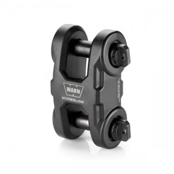 Warn 4x4 c7363   100630 warn  epic hyperlink black 1565181558