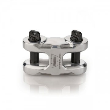 Warn 4x4 c7364   100945 warn  epic hyperlink polished 1565181713