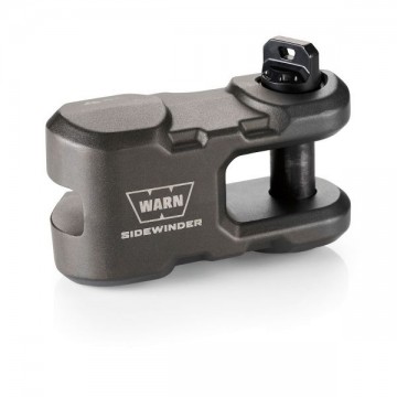 Warn 4x4 c7367   100635 warn  epic sidewinder gunmetal 1565182170
