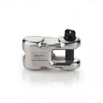 Warn 4x4 c7368   100640 warn  epic sidewinder polished 1565182205