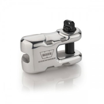 Warn 4x4 c7368   100640 warn  epic sidewinder polished 1565182212