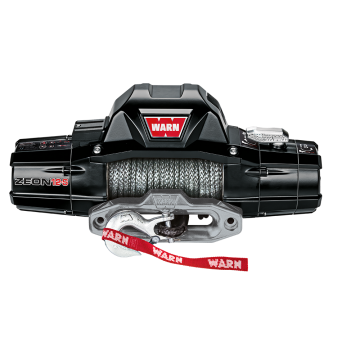 Warn zeon 12s 0