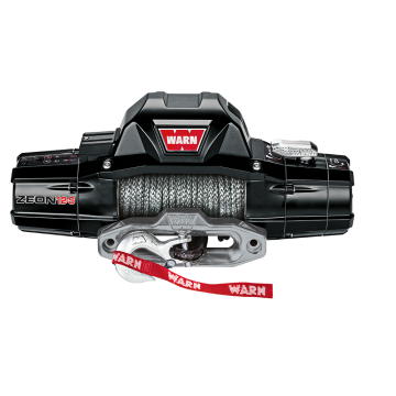 Warn zeon 12s