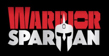 Warrior spartan logo 5