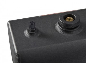 Webimage ab510ff1 c6f1 4149 be02cd9dcf2b0579 1