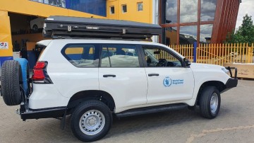 Whatsappimage2022 01 13at140504