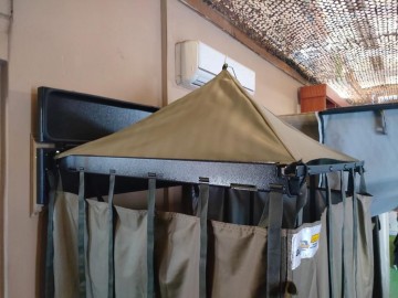 Whatsappimage2022 09 06at141019