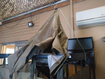 Whatsappimage2022 09 06at1410191