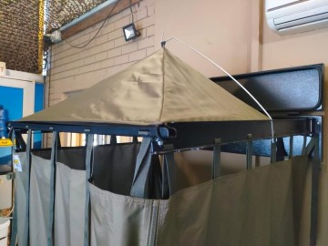 Whatsappimage2022 09 06at1410192