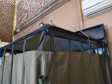 Whatsappimage2022 09 06at1410193