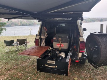 Whatsappimage2022 10 12at1547471