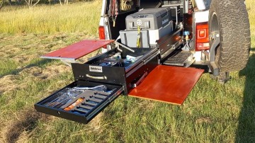 Whatsappimage2022 10 12at15525011