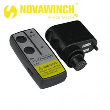 Wr006seaprocoil 550x550