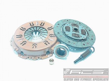 Xtreme outback land rover defender discovery td5 v