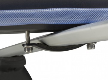 Yakimaroadshowerattachment311