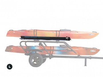 Yakimaroadshowereasyriderl11