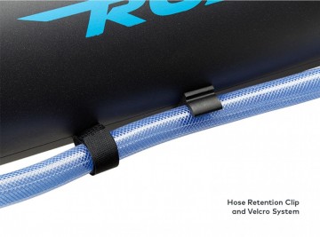 Yakimaroadshowerretention311 1