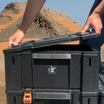 Yoconcajas2cuadrado 1