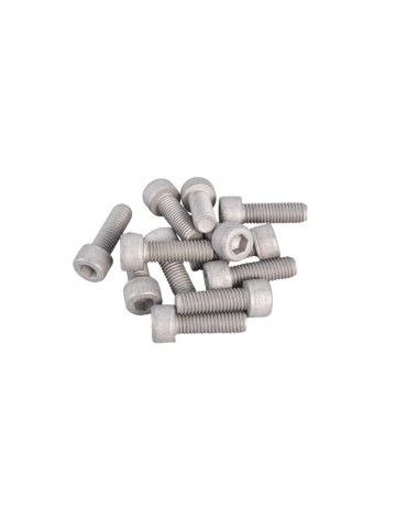 Zabierak staly nissan patrol kpl